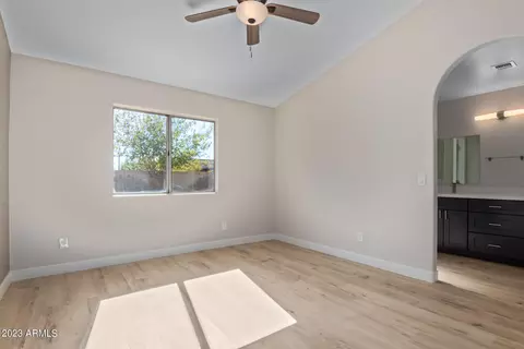 8923 W Coronado Rd, Phoenix, AZ 85037 photo 16