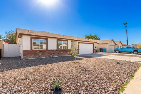 8923 W Coronado Rd, Phoenix, AZ 85037 photo 2