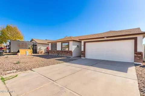 8923 W Coronado Rd, Phoenix, AZ 85037 photo 12