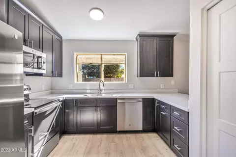 8923 W Coronado Rd, Phoenix, AZ 85037 photo 3