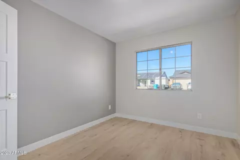 8923 W Coronado Rd, Phoenix, AZ 85037 photo 22