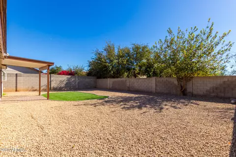 8923 W Coronado Rd, Phoenix, AZ 85037 photo 31