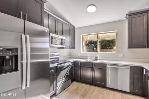 8923 W Coronado Rd, Phoenix, AZ 85037 photo 6