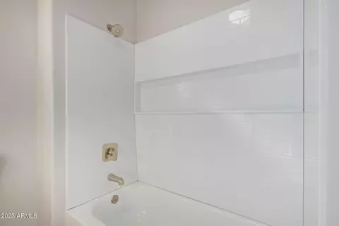 8923 W Coronado Rd, Phoenix, AZ 85037 photo 20