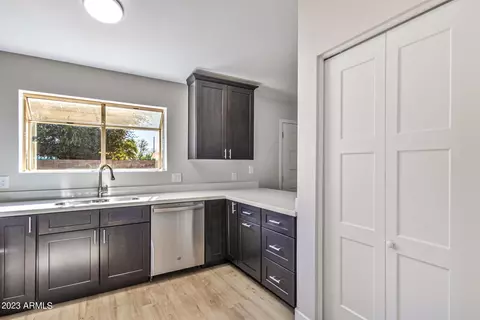 8923 W Coronado Rd, Phoenix, AZ 85037 photo 15