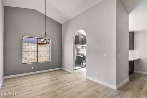 8923 W Coronado Rd, Phoenix, AZ 85037 photo 9