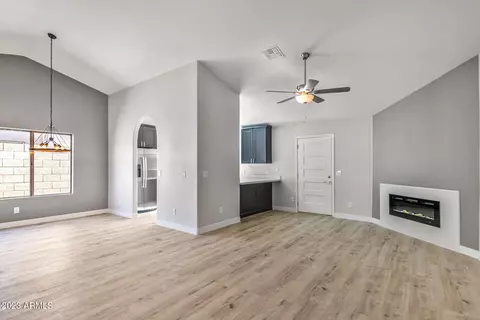 8923 W Coronado Rd, Phoenix, AZ 85037 photo 8