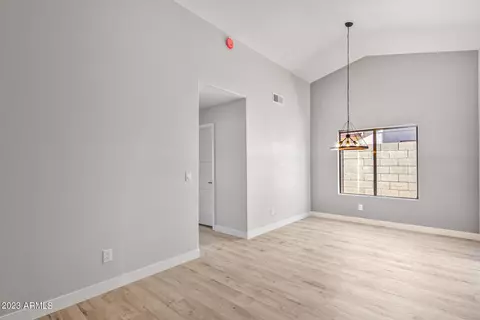 8923 W Coronado Rd, Phoenix, AZ 85037 photo 14