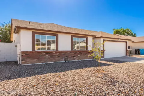 8923 W Coronado Rd, Phoenix, AZ 85037 photo 11