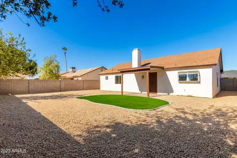 8923 W Coronado Rd, Phoenix, AZ 85037 photo 7