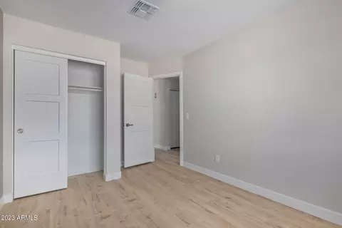 8923 W Coronado Rd, Phoenix, AZ 85037 photo 25