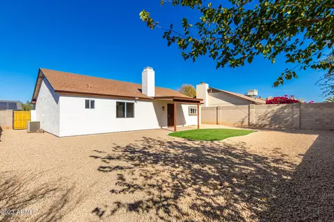 8923 W Coronado Rd, Phoenix, AZ 85037 photo 30