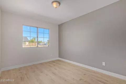 8923 W Coronado Rd, Phoenix, AZ 85037 photo 24