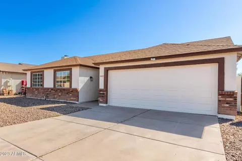 8923 W Coronado Rd, Phoenix, AZ 85037 photo 13