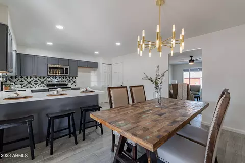 5323 W Coronado Rd, Phoenix, AZ 85035