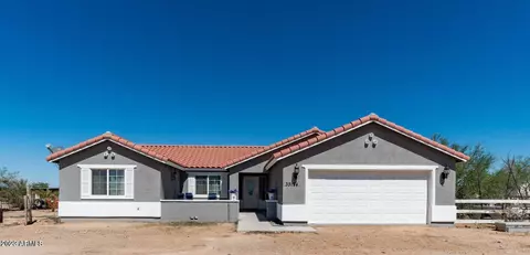 33124 W Caldwell St, Tonopah, AZ 85354