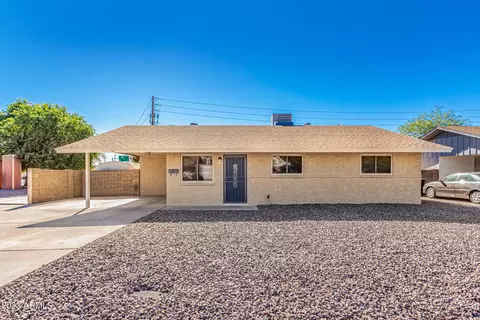 349 E Holmes Ave, Mesa, AZ 85210