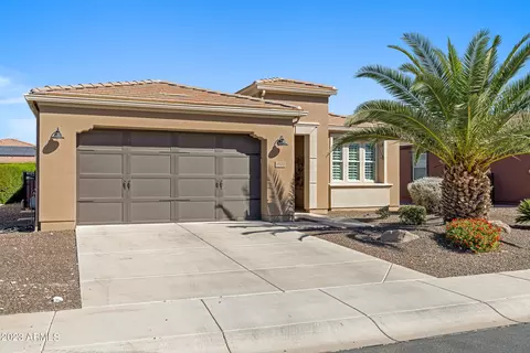 1522 E Amaranth Trl, San Tan Valley, AZ 85140