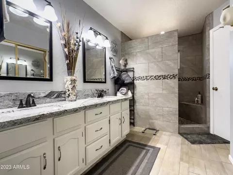 5531 Ellis St, Mesa, AZ 85205 photo 13