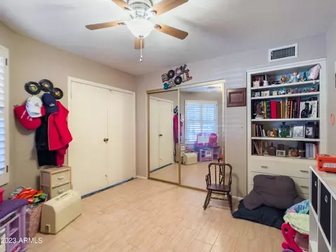 5531 Ellis St, Mesa, AZ 85205 photo 18