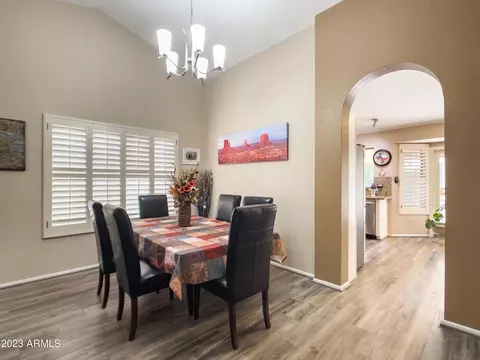 5531 Ellis St, Mesa, AZ 85205 photo 5
