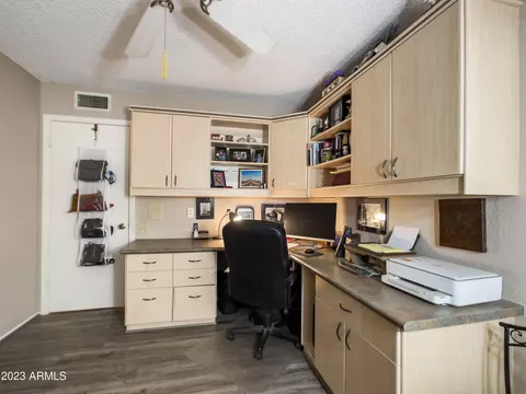 5531 Ellis St, Mesa, AZ 85205 photo 21
