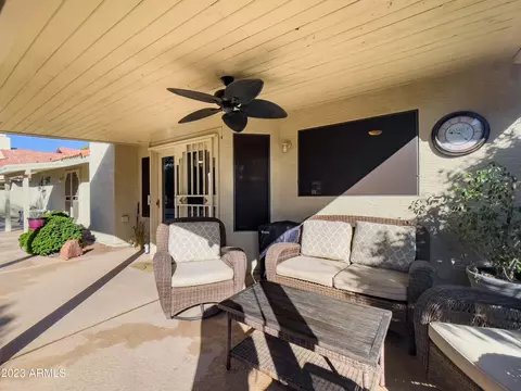 5531 Ellis St, Mesa, AZ 85205 photo 23