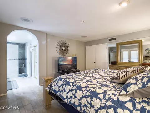 5531 Ellis St, Mesa, AZ 85205 photo 11