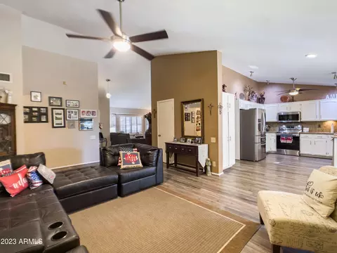 5531 Ellis St, Mesa, AZ 85205 photo 7