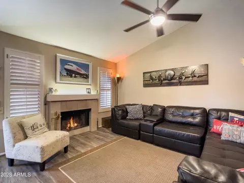 5531 Ellis St, Mesa, AZ 85205 photo 6