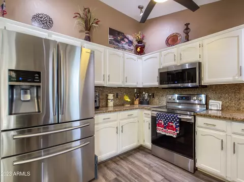 5531 Ellis St, Mesa, AZ 85205 photo 9