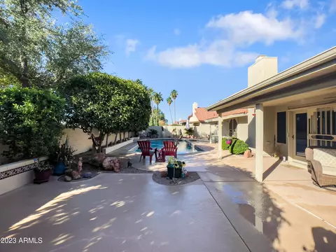 5531 Ellis St, Mesa, AZ 85205 photo 24