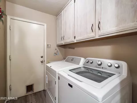 5531 Ellis St, Mesa, AZ 85205 photo 22