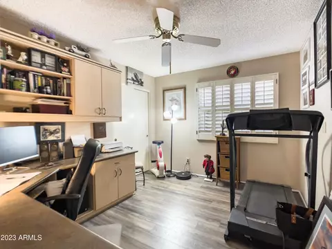 5531 Ellis St, Mesa, AZ 85205 photo 20