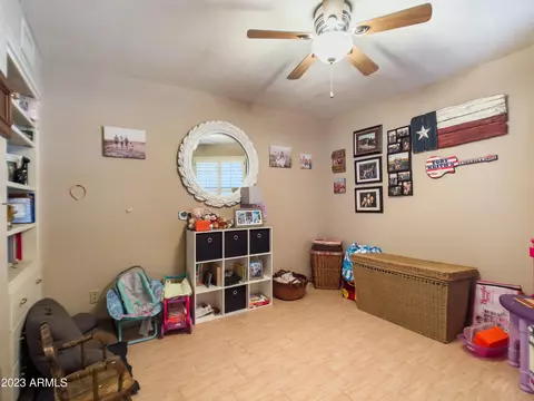 5531 Ellis St, Mesa, AZ 85205 photo 17