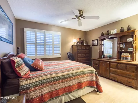 5531 Ellis St, Mesa, AZ 85205 photo 15