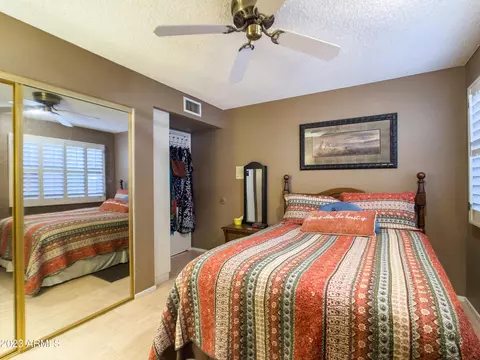 5531 Ellis St, Mesa, AZ 85205 photo 16