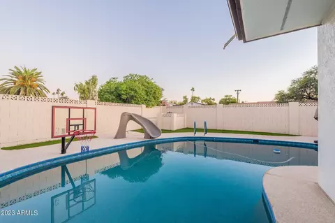 14401 N Interlacken Dr, Phoenix, AZ 85022 photo 40