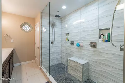14401 N Interlacken Dr, Phoenix, AZ 85022 photo 24