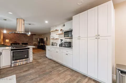 14401 N Interlacken Dr, Phoenix, AZ 85022 photo 13