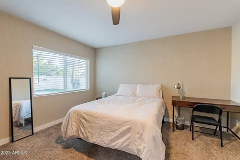 14401 N Interlacken Dr, Phoenix, AZ 85022 photo 31