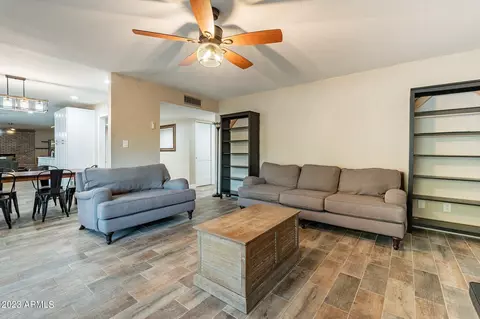 14401 N Interlacken Dr, Phoenix, AZ 85022 photo 18