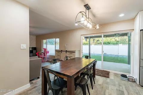 14401 N Interlacken Dr, Phoenix, AZ 85022 photo 16