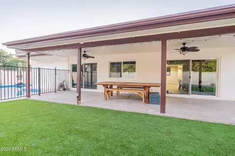 14401 N Interlacken Dr, Phoenix, AZ 85022 photo 38
