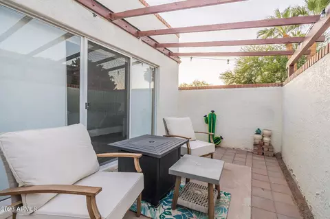 14401 N Interlacken Dr, Phoenix, AZ 85022 photo 34