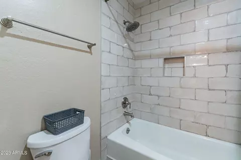 14401 N Interlacken Dr, Phoenix, AZ 85022 photo 28