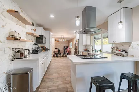 14401 N Interlacken Dr, Phoenix, AZ 85022 photo 10