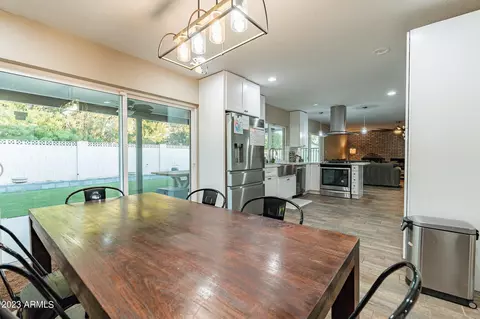 14401 N Interlacken Dr, Phoenix, AZ 85022 photo 17