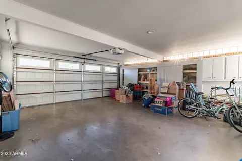 14401 N Interlacken Dr, Phoenix, AZ 85022 photo 33