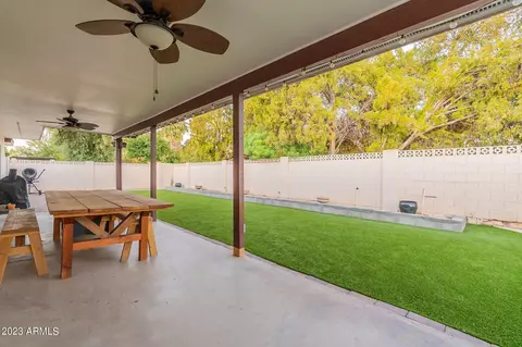 14401 N Interlacken Dr, Phoenix, AZ 85022 photo 37